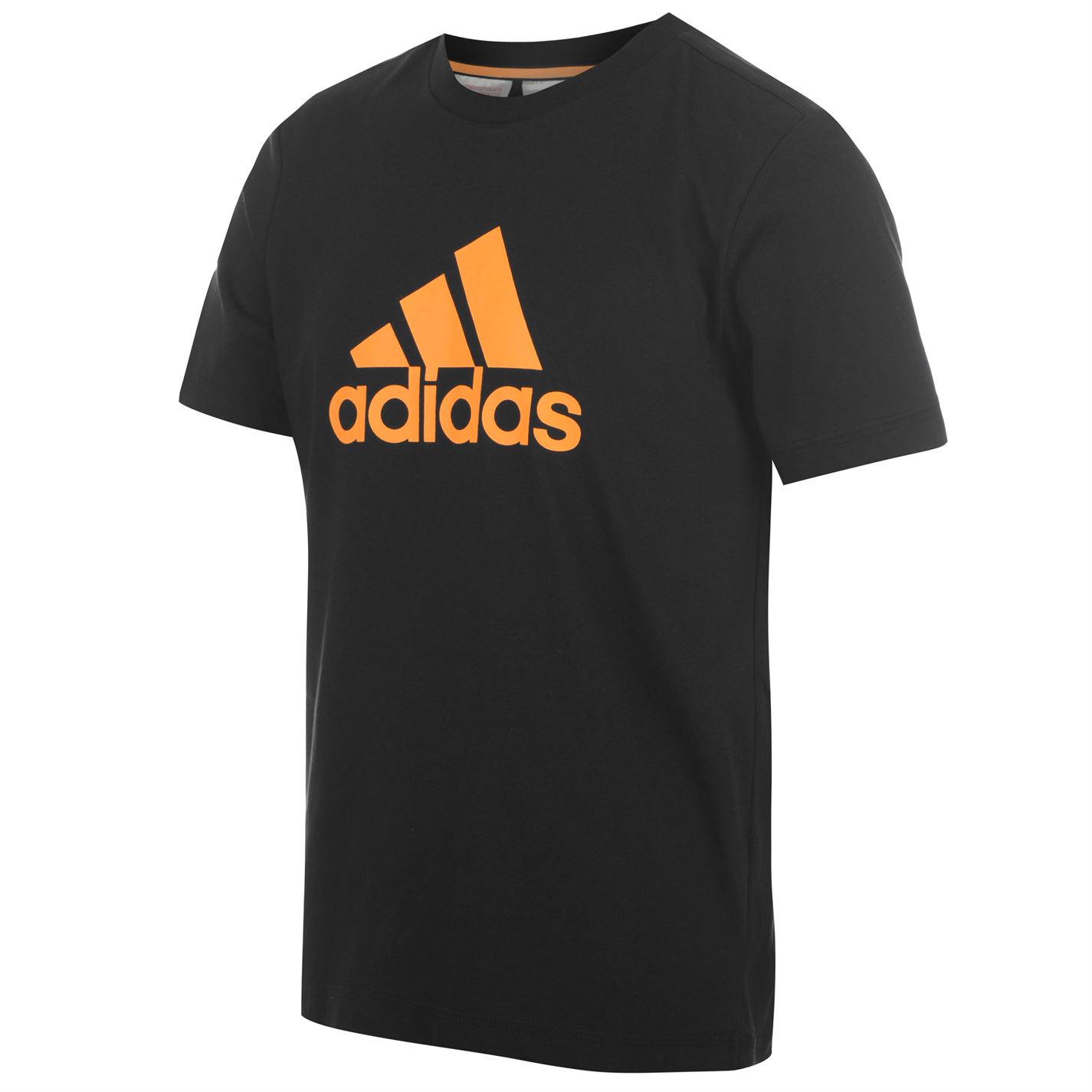 kids adidas t shirts