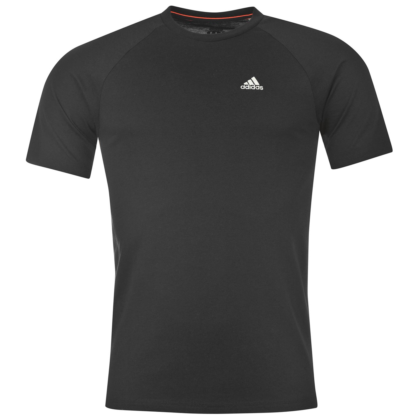 adidas 3xl t shirts