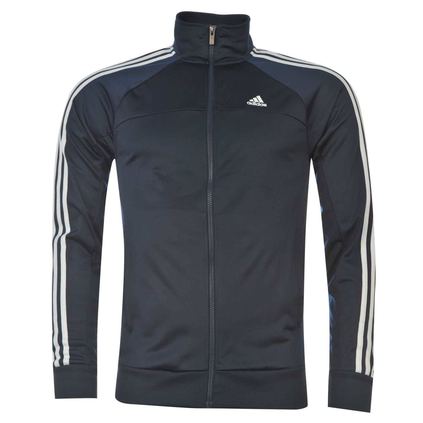 adidas trainingsanzug climacool