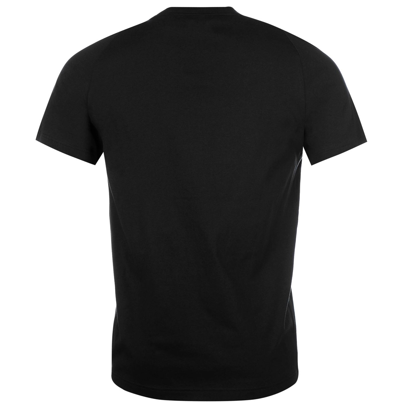 Adidas Herren T-Shirt Camo Linear Tee Shirt Baumwolle Logo Camouflage S ...