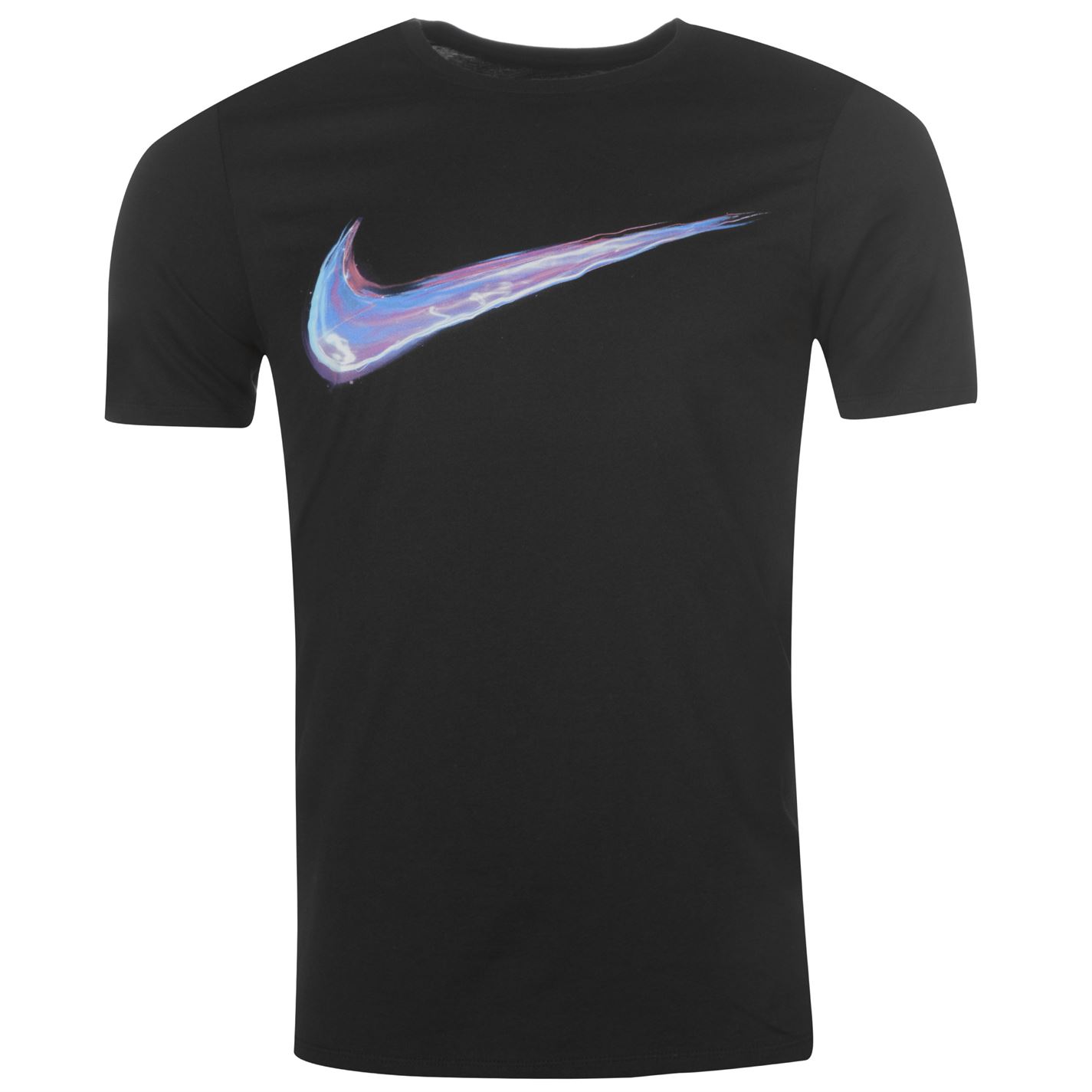 Near t shirt nike x atmos north, Neck blouse designs for indian sarees, givenchy t shirt mens blue. 