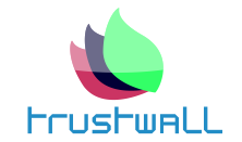 trustwall